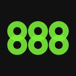 888casino logo