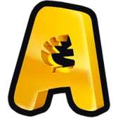 Amazon Slots logo
