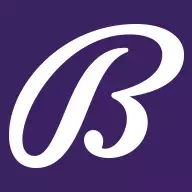 Bally Bet logo