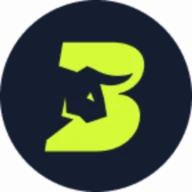 BetBeast logo