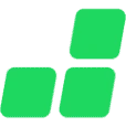 Betify logo