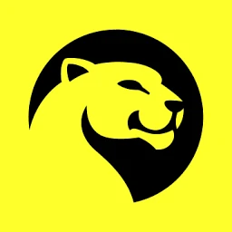 BetPrimeiro logo