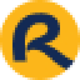 BetRivers logo