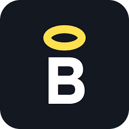 Bitguruz logo