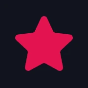 BitStarz logo