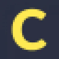 Casino Classic logo