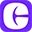 Casumo logo