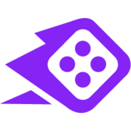 FireVegas logo
