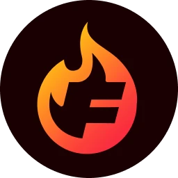 Flamez logo