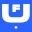 Frumzi logo