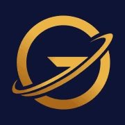 Gravira logo