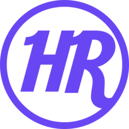 Hard Rock Bet logo