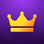 Kingmaker logo
