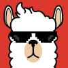 LamaBet logo