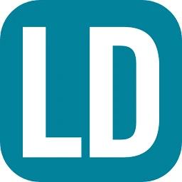 LuckyDays logo