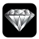 Luxury Casino logo