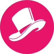 MagicianBet logo