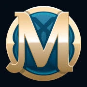 Millioner logo