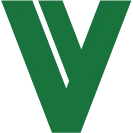 Mr Vegas logo