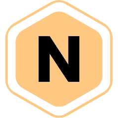 National Casino logo