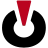 PowerPlay logo