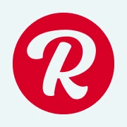 Rooli logo