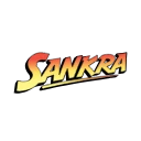 Sankra logo
