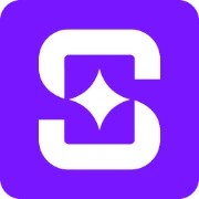 Shuffle logo