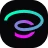 Slotornado logo