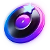 Slotrave logo