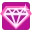 SlotsPalace logo