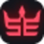 SpinEmpire logo