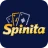 Spinita logo