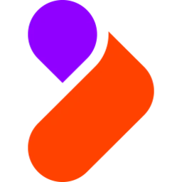 TonyBet logo