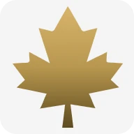 ToonieBet logo