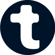 Toppz logo