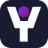 Trybet logo