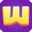 Wazamba logo