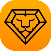 Wild Chance logo