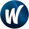 Winna logo