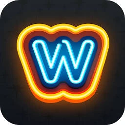 Wyns logo