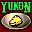 Yukon Gold logo