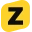 Zet Casino logo