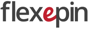 Flexepin