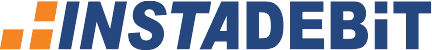 Instadebit