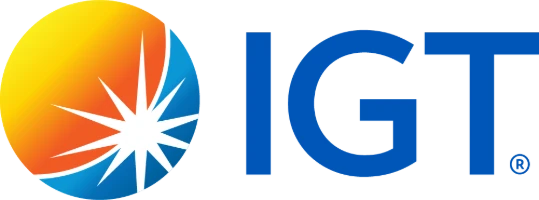 IGT