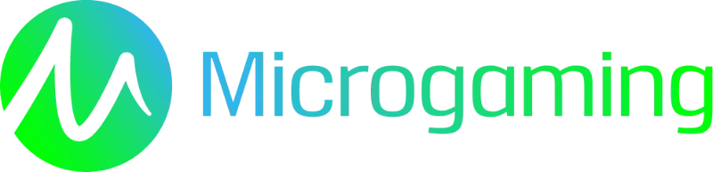 Microgaming