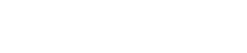 Novomatic