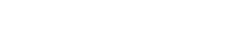 Playtech