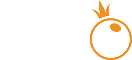 Pragmatic Play